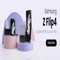 Samsung Galaxy SmartPhones for Sale  BuyMobile NZ