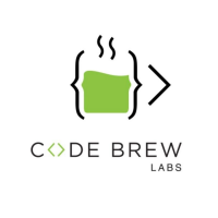 Highly Recognized App Development Company Code Brew Labs In UAE 