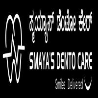 Smayas Dento Care
