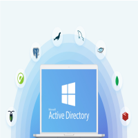 Active Directory Certification Training Institute