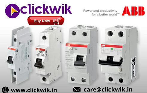 Industrial Electrical Products Online in India