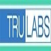 pathology test online – Trulabs